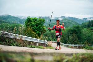 BIB: 
                            <button type="button" onclick="openModal(26301440)" class="btn btn-primary btn-sm float-right btn-popup" data-toggle="modal" data-target=".modal-high-quality">
                        <i class="fas fa-shopping-cart"></i> Add to Cart
                    </button>
                                            <button type="button" onclick="isThisMe(26301440, true)" class="btn btn-success btn-sm float-right btn-popup btn-isme hidden" data-toggle="tooltip" data-placement="bottom" title="นี่คือรูปของคุณใช่ไหม คลิกที่นี่เพื่อเอาเข้าอัลบั้ม">
                        <i class="fas fa-plus"></i> Add to album
                    </button>
                    <button type="button" onclick="isThisMe(26301440, false)" class="btn btn-warning btn-sm float-right btn-popup btn-isnotme hidden">
                        <i class="fas fa-ban"></i> Remove from album
                    </button>